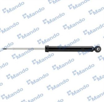 Автозапчасть MANDO EX55310H9200