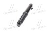 MANDO EX553212P100 (фото 4)