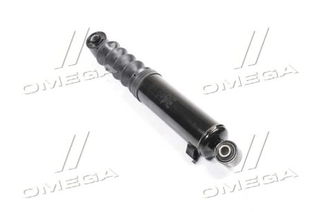 MANDO EX553212P100