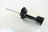 MANDO EX5535025750 (фото 1)