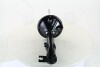 MANDO EX5535025750 (фото 2)