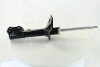 MANDO EX5535025750 (фото 3)