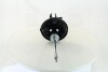 MANDO EX5535025750 (фото 4)