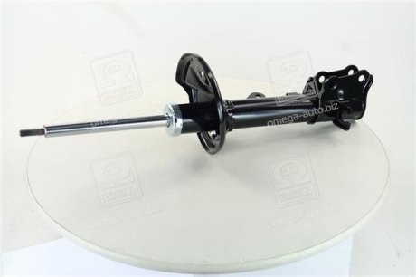 MANDO EX553512C000