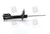 MANDO EX5536025750 (фото 3)