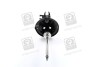 MANDO EX5536025750 (фото 4)
