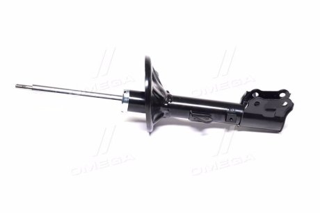 MANDO EX553612C000