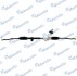 Автозапчасть MANDO EX565001R001 (фото 1)
