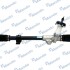 Автозапчасть MANDO EX565001R001 (фото 2)
