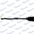 Автозапчасть MANDO EX565001R001 (фото 3)
