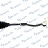 Автозапчасть MANDO EX565001R001 (фото 4)