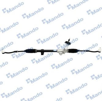 Автозапчасть MANDO EX565001R001