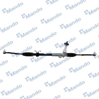 Рейка рулевая KIA Sportage III MANDO EX565003W001