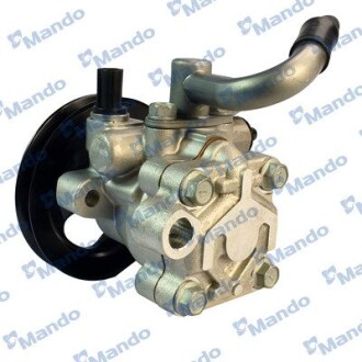 Автозапчасть MANDO EX571001E001