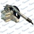Автозапчасть MANDO EX571003K500 (фото 1)