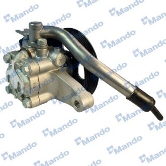 Автозапчасть MANDO EX571003K500