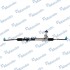 Рейка рулевая MANDO EX577001M500 (фото 1)