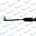 Рейка рулевая MANDO EX577001M500 (фото 2)