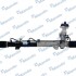 Рейка рулевая MANDO EX577001M500 (фото 3)