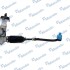 Рейка рулевая MANDO EX577001M500 (фото 4)