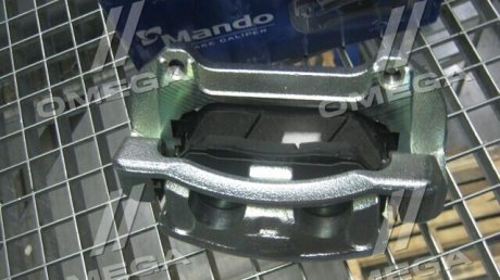 MANDO EX581102B700 (фото 1)