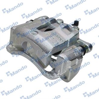 Автозапчасть MANDO EX581801WA05