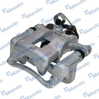Автозапчасть MANDO EX583101WA30