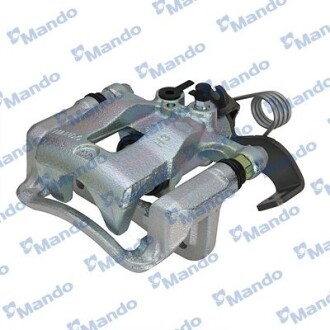 Автозапчасть MANDO EX583111WA30