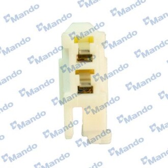 Датчик ABS KIA OPTIMA (FSGDS6B) задн. прав. MANDO EX599302T000