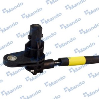 Автозапчасть MANDO EX956701D100