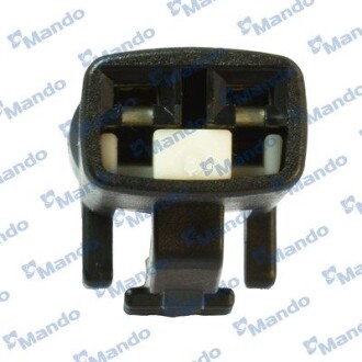 Автозапчасть MANDO EX956702F000