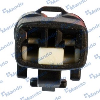 Автозапчасть MANDO EX956702F100