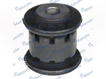 Сайлентблок MANDO MCC015293