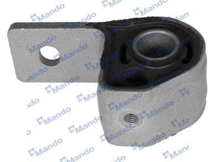 Сайлентблок MANDO MCC015350