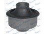 Сайлентблок MANDO MCC015521 (фото 1)