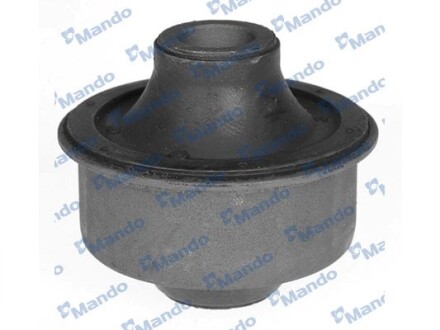 Сайлентблок MANDO MCC015521