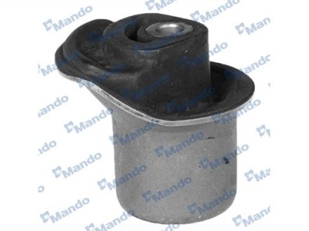 MANDO MCC015629