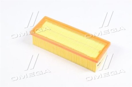 Фільтр повітря MANDO MMF015360