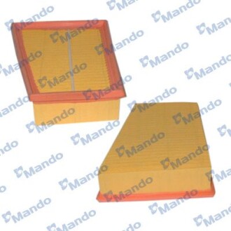 Фільтр повітря MANDO MMF015388