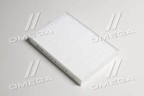 Фільтр салону MANDO MMF025024