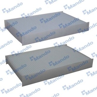Фільтр салону MANDO MMF025055