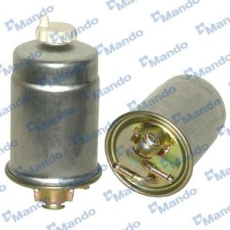 MANDO MMF035113