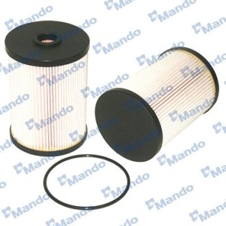 Фільтр паливний MANDO MMF035131