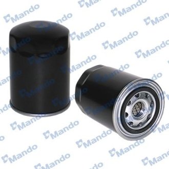 MANDO MOF4000