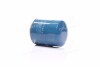 Oil filter MANDO MOF4203 (фото 3)