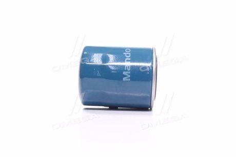 Oil filter MANDO MOF4203