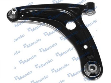 Автозапчасть MANDO MSA015053