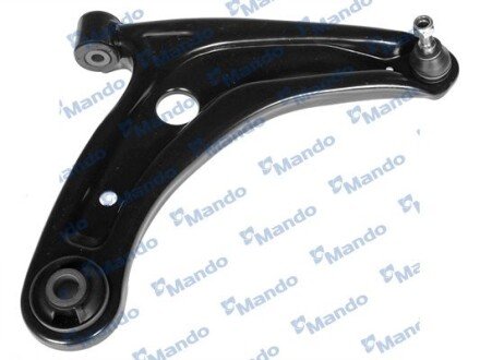 Автозапчасть MANDO MSA015054