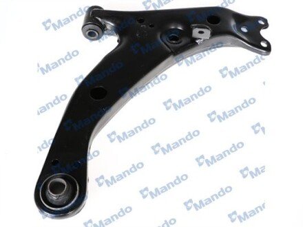 Автозапчасть MANDO MSA015090