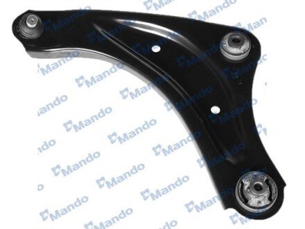 Автозапчасть MANDO MSA015183